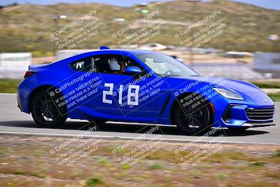media/Mar-16-2024-Speed Ventures (Sat) [[b18ee68d62]]/Black Group/Session 3 (Turn 9)/